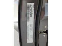 Used 2023 Dodge Charger GT