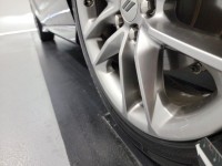Used 2023 Dodge Charger GT