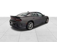 Used 2023 Dodge Charger GT