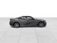 Used 2023 Dodge Charger GT