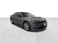 Used 2023 Dodge Charger GT