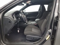 Used 2023 Dodge Charger GT