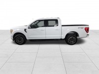 Used 2023 Ford F-150