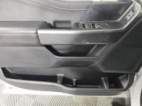 Used 2023 Ford F-150