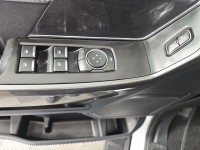 Used 2023 Ford F-150