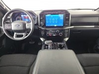 Used 2023 Ford F-150