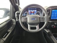 Used 2023 Ford F-150