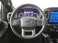 Used 2023 Ford F-150