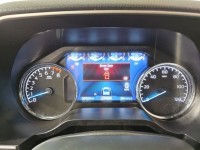 Used 2023 Ford F-150