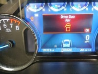 Used 2023 Ford F-150