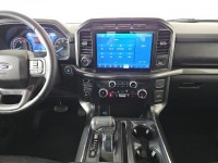 Used 2023 Ford F-150