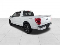 Used 2023 Ford F-150