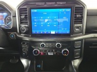 Used 2023 Ford F-150