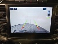 Used 2023 Ford F-150