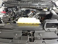 Used 2023 Ford F-150