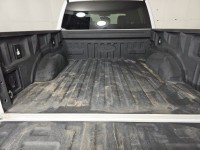 Used 2023 Ford F-150