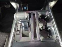 Used 2023 Ford F-150