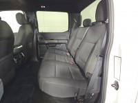 Used 2023 Ford F-150