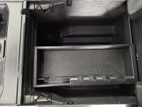 Used 2023 Ford F-150