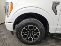 Used 2023 Ford F-150