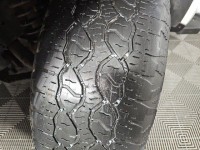 Used 2023 Ford F-150