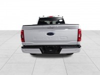 Used 2023 Ford F-150