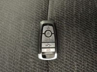 Used 2023 Ford F-150