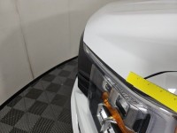 Used 2023 Ford F-150