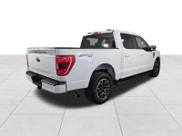 Used 2023 Ford F-150