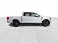 Used 2023 Ford F-150