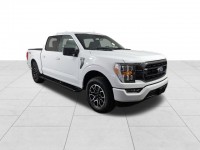 Used 2023 Ford F-150
