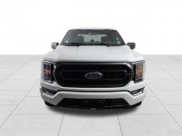 Used 2023 Ford F-150