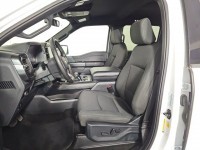 Used 2023 Ford F-150
