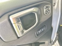 Used 2023 Jeep Wrangler 4xe Sahara 4xe
