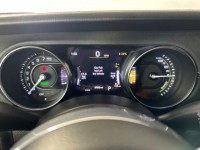 Used 2023 Jeep Wrangler 4xe Sahara 4xe