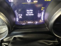 Used 2023 Jeep Wrangler 4xe Sahara 4xe