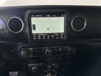 Used 2023 Jeep Wrangler 4xe Sahara 4xe