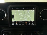 Used 2023 Jeep Wrangler 4xe Sahara 4xe