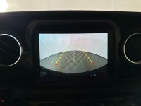 Used 2023 Jeep Wrangler 4xe Sahara 4xe