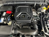 Used 2023 Jeep Wrangler 4xe Sahara 4xe