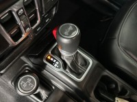Used 2023 Jeep Wrangler 4xe Sahara 4xe