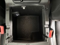Used 2023 Jeep Wrangler 4xe Sahara 4xe