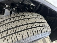 Used 2023 Jeep Wrangler 4xe Sahara 4xe
