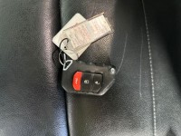 Used 2023 Jeep Wrangler 4xe Sahara 4xe