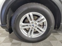 Used 2023 Ford Explorer XLT