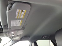 Used 2023 Ford Explorer XLT