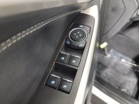 Used 2023 Ford Explorer XLT