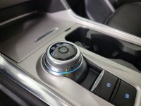 Used 2023 Ford Explorer XLT