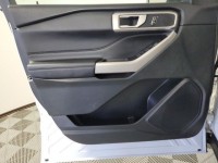 Used 2023 Ford Explorer XLT
