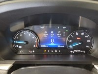 Used 2023 Ford Explorer XLT